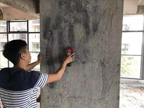 成都房屋抗震鉴定的重要性